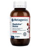Metagenics MagActive Muscle Tab X 90