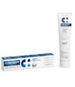 Curasept Toothpaste Biosmalto Caries Abrasion & Erosion 75ml