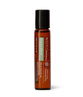 Natio Wellbeing Pure Essential Oil - Balance Blend Roll-On 10ml