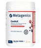 Metagenics CardioX Powder Tropical 400g