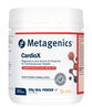 Metagenics CardioX Powder Tropical 200g