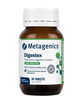 Metagenics Digestex Tab X 30