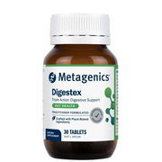 Metagenics Digestex Tab X 30