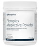 Metagenics Fibroplex MagActive Powder Neutral 210g