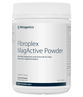 Metagenics Fibroplex MagActive Powder Raspberry 420g