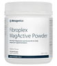 Metagenics Fibroplex MagActive Powder Raspberry 210g