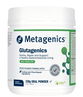 Metagenics Glutagenics Powder Lemon Lime 230g