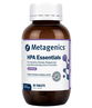Metagenics HPA Essentials Tab X 60