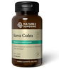 Nature's Sunshine Kava Calm Tab X 60