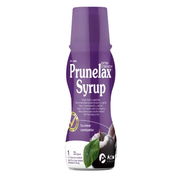 Prunelax Syrup Laxative 120ml Aged Smart