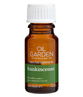 Oil Garden Frankincense Pure Essential Oil 12ml