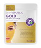 Skin Republic Gold Hydrogel Face Mask Sheet