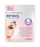 Skin Republic Retinol Hydrogel Face Mask Sheet