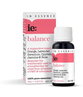 In Essence Balance Pure Essential Oil Blend 10ml