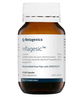 Metagenics Inflagesic Cap X 30