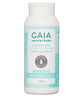 Gaia Natural Baby Powder 200g
