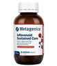 Metagenics Inflavonoid Sustained Care Cap X 90