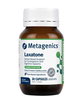 Metagenics Laxatone Cap X 30