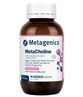 Metagenics MetaCholine Cap X 90