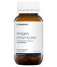 Metagenics Metagen Activated B's & Folate Cap X 60