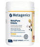 Metagenics MetaPure Enteric Cap X 240