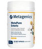 Metagenics MetaPure Enteric Cap X 120
