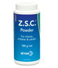 ZSC Dusting Powder 100g