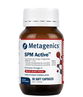 Metagenics SPM Active Cap X 30