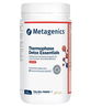 Metagenics Thermophase Detox Essentials Powder Vanilla 532g