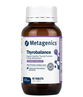 Metagenics Thyrobalance Tab X 60