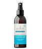 Sukin AquaBoost 3D Hyaluronic Acid Hydration Mist 125ml