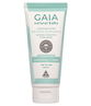 Gaia Natural Baby Soothing Cream 100ml