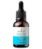 Sukin Natural Actives Hydrating Serum 25ml