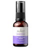 Sukin Natural Actives Pro-Collagen Serum 25ml