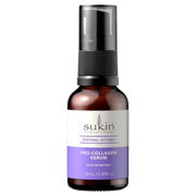 Sukin Natural Actives Pro-Collagen Serum 25ml