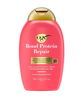 OGX Bond Protein Repair Conditioner 385ml