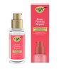 OGX Bond Protein Repair Sealing Serum 50ml