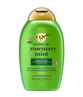 OGX Refreshing Scalp+ Rosemary Mint Shampoo 385ml