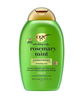 OGX Refreshing Scalp+ Rosemary Mint Conditioner 385ml
