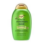 OGX Refreshing Scalp+ Rosemary Mint Conditioner 385ml Aged Smart