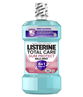 Listerine Total Care Gum Protect Antibacterial Mouthwash 500ml