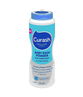Curash Baby Skincare Baby Rash Powder 100g