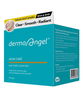 DermaAngel Acne Care Pore Clear Pads X 65