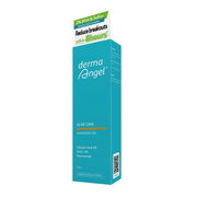 DermaAngel Acne Care Intensive Gel 10ml