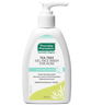 Thursday Plantation Tea Tree Gel Face Wash for Acne 236ml