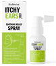 BioRevive Itchy Ears Soothing Relief Spray 30ml