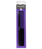 Freestyle All-Purpose Comb - Large