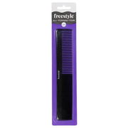 Freestyle All-Purpose Comb - Large Aged Smart