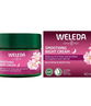 Weleda Smoothing Night Cream Wild Rose & White Tea 40ml