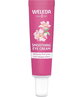 Weleda Smoothing Eye Cream Wild Rose & White Tea 12ml
